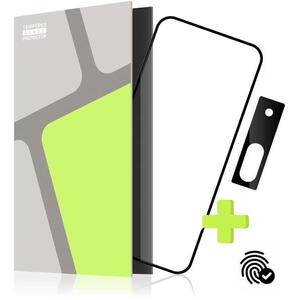 Tempered Glass Protector Google Pixel 8a üvegfólia kép