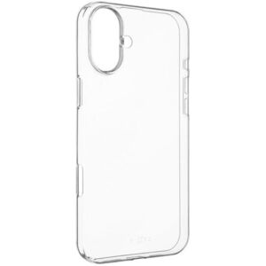 FIXED Skin Apple iPhone 16 Plus 06 mm átlátszó tok kép
