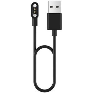 LAMAX B Charging Cable kép