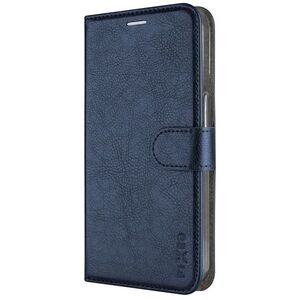 FIXED Opus Samsung Galaxy A16 4G / 5G kék tok kép