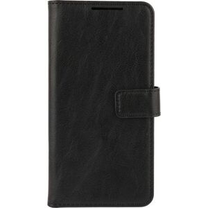 AlzaGuard Book Xiaomi 14T fekete flip tok kép