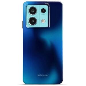 Mobiwear Elite Pro Xiaomi Redmi Note 13 Pro 5G / Poco X6 5G tartós tok - EP68E kép