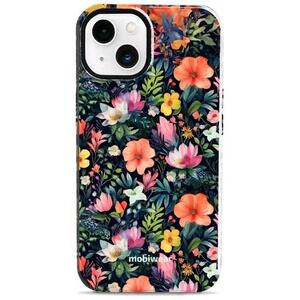 Mobiwear Elite Pro Apple iPhone 13 tartós tok - EP48E kép