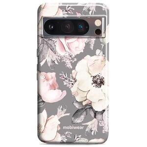 Mobiwear Elite Pro Google Pixel 8 Pro tartós tok - EX06E kép