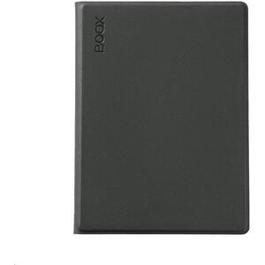 ONYX GO 6 / POKE 5 tok, fekete kép