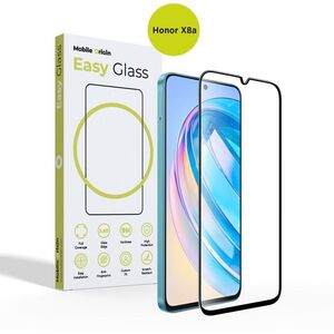 Mobile Origin EasyGlass Honor X8a üvegfólia kép