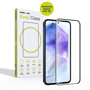 Mobile Origin EasyGlass Samsung Galaxy A55 5G üvegfólia kép