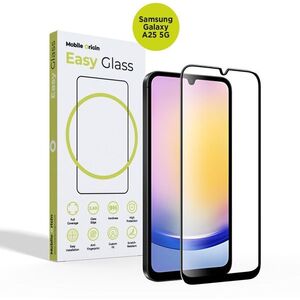 Mobile Origin EasyGlass Samsung Galaxy A25 5G üvegfólia kép