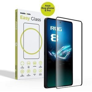 Mobile Origin EasyGlass Asus Rog phone 8 Pro üvegfólia kép