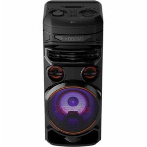 LG RNC7 kép