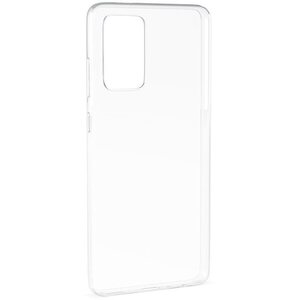 Spello Samsung Galaxy A56 5G átlátszó tok kép