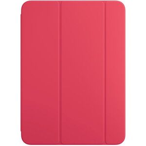 Apple Smart Folio iPad (A16) - görögdinnye piros tok kép