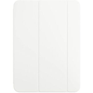 Apple Smart Folio iPad (A16) - fehér tok kép