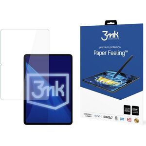 3MK Paper Feeling Xiaomi Pad 7 / 7 Pro kép