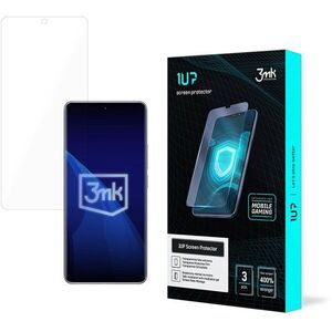 3MK 1UP POCO X7 védőfólia kép