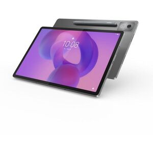LENOVO Idea Tab Pro TB373FU 8GB / 256GB Luna Grey + Pen kép