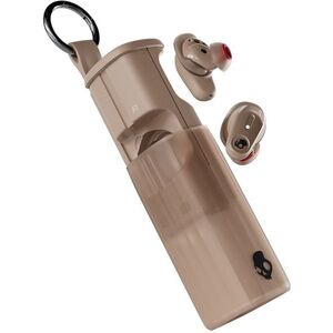 Skullcandy Method 360 ANC, barna kép