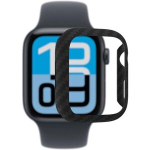 AlzaGuard Ultra Slim Aramid Apple Watch tok - 44mm kép