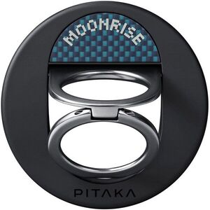 Pitaka MagEZ Grip 3, Moonrise kép