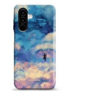 Mobiwear Elite Pro Samsung Galaxy A26 tartós tok - ER09E kép