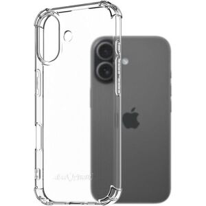 AlzaGuard iPhone 17 ütésálló tok kép