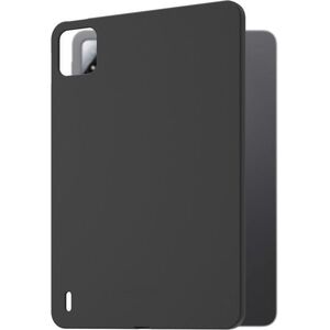 AlzaGuard Matte TPU Case Xiaomi Pad 7 / 7 Pro fekete kép