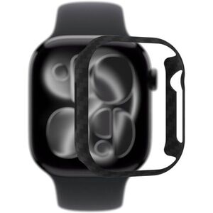 AlzaGuard Ultra Slim Aramid Apple Watch tok - 46mm kép