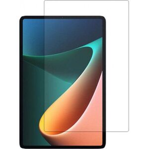 PrimeGuard Xiaomi Pad 5 üvegfólia - átlátszó kép