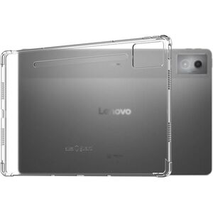 AlzaGuard Crystal Clear TPU Case Lenovo IdeaTab PRO 12.7" kép