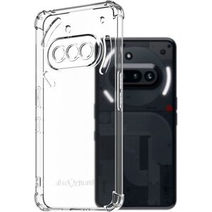 AlzaGuard Nothing Phone (3a) ütésálló tok kép