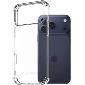 AlzaGuard iPhone 17 Pro Max ütésálló tok kép