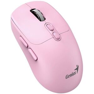 Genius NX-8080S BT rózsaszín kép