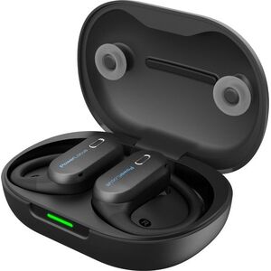 PowerLocus Jumpy Kids Open Ear kép