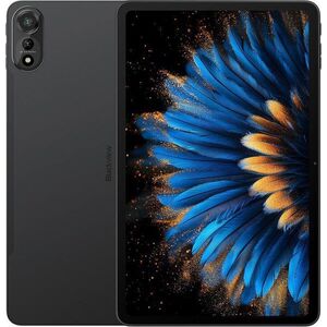 Blackview Mega 2 LTE kép