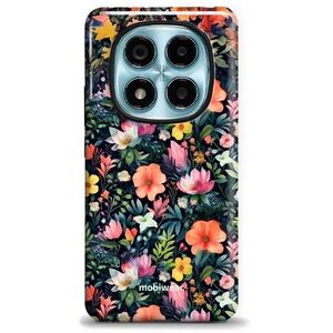Mobiwear Elite Pro - Xiaomi Redmi Note 14 Pro 4G - EP48E ellenálló tok kép