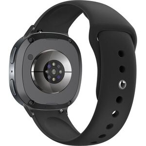 Eternico Essential Samsung Watch8 black kép