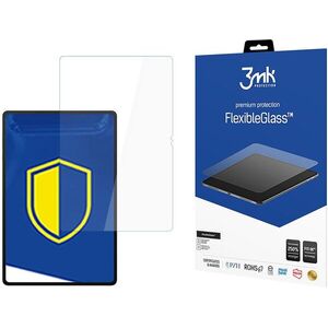 3MK FlexibleGlass Honor Pad X8a üvegfólia kép