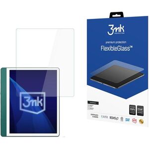3MK FlexibleGlass Amazon Kindle Scribe 2 2024 üvegfólia kép