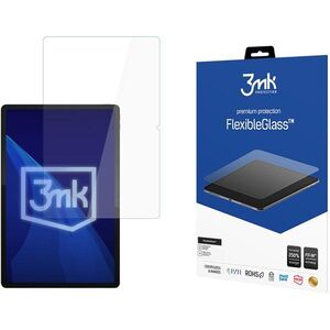 3MK FlexibleGlass Lenovo IdeaTab Pro üvegfólia kép