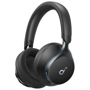 soundcore Space One, fekete kép