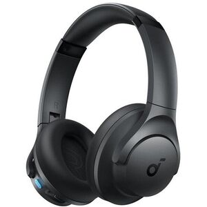soundcore Q11i, szürke kép