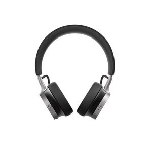 Beyerdynamic AVENTHO 100, fekete kép