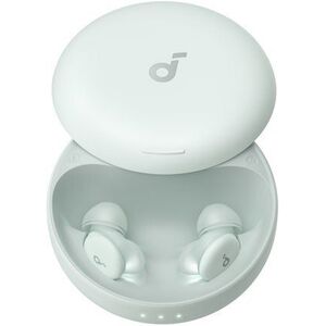 soundcore Sleep A30, zöld kép