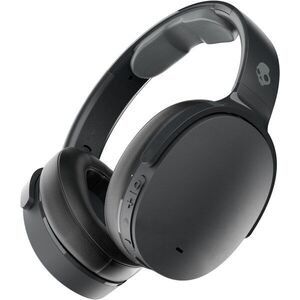 Skullcandy HESH ANC fekete kép
