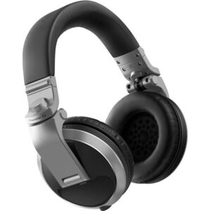 Pioneer SE-HDJ-X5-K ezüst kép