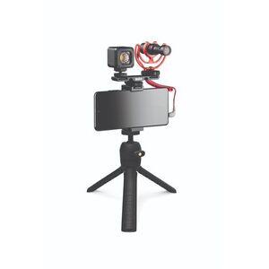 RODE Vlogger Kit Universal kép