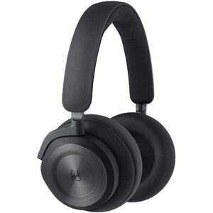 Bang & Olufsen Beoplay HX Black Anthracite kép