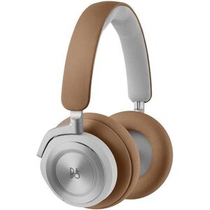 Bang & Olufsen Beoplay HX Timber kép
