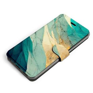 Mobiwear Samsung Galaxy M51 flip tok - VP37S kép