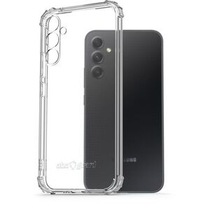 AlzaGuard Samsung Galaxy A34 5G ütésálló tok kép